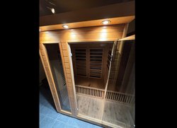 Sauna Byward Copy
