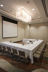 MeetingFacilities