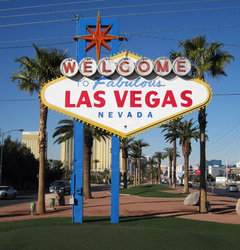 Tour Las Vegas