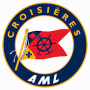 Logo_AML
