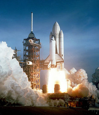 Beach Place Guesthouses - Cape-Canaveral Launches