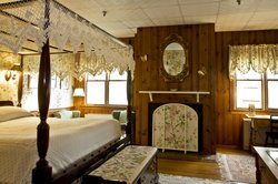 Water View Sandaway Suite