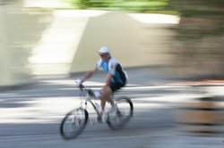 Der WIENERWALD bietet Mountainbike-Strecken für Anfänger bis zum Experten