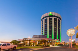Holiday Inn New Orleans Westbank Hotel - Exterior Photo