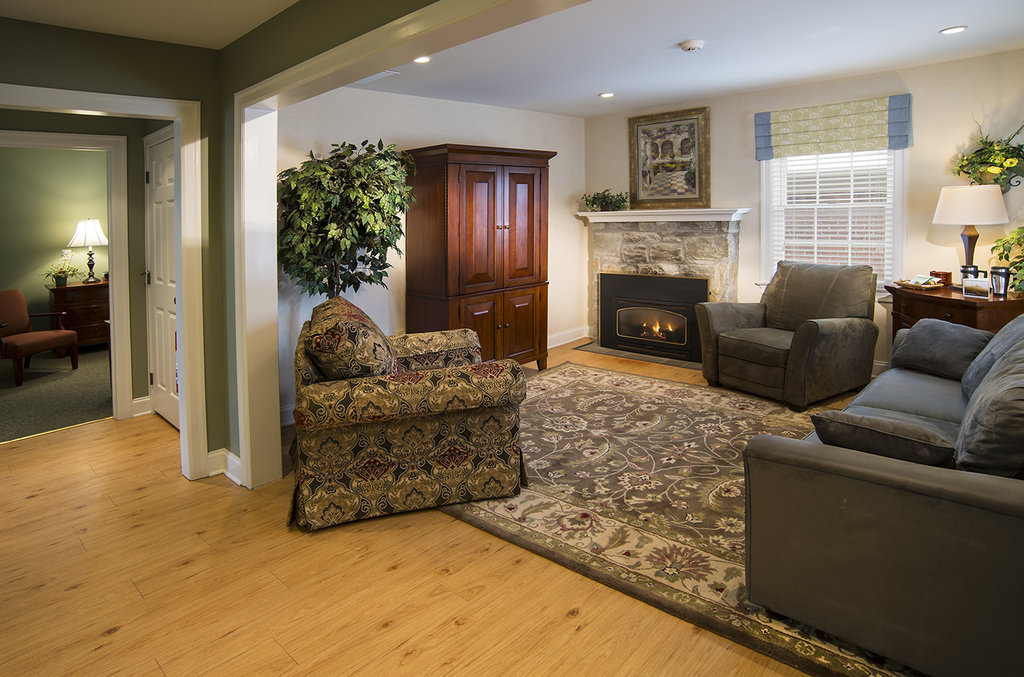 Places To Stay In Lancaster County Pa Inn At Kitchen Kettle