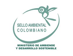 Sello Ambiental