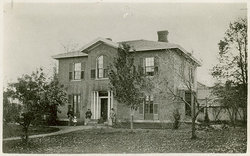 House 1880