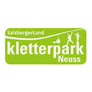 SalzburgerLand climbing park Neuss & Skihalle Neuss
