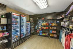 Gift Shop