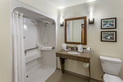 King Ada Bath