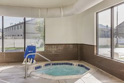 Ut Pool