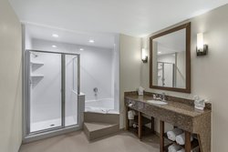 Ut Snpresidential Bath