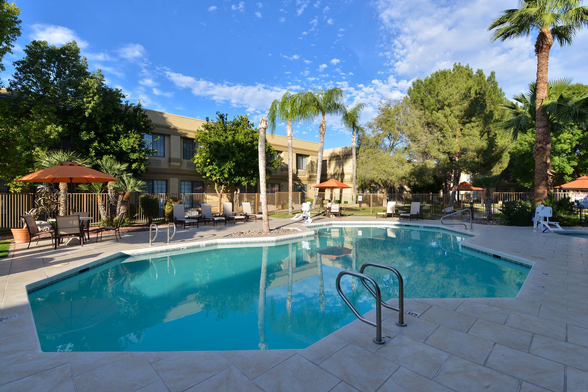 home | best western plus tucson int'l airport hotel & suites home | best western plus tucson int'l airport hotel & suites