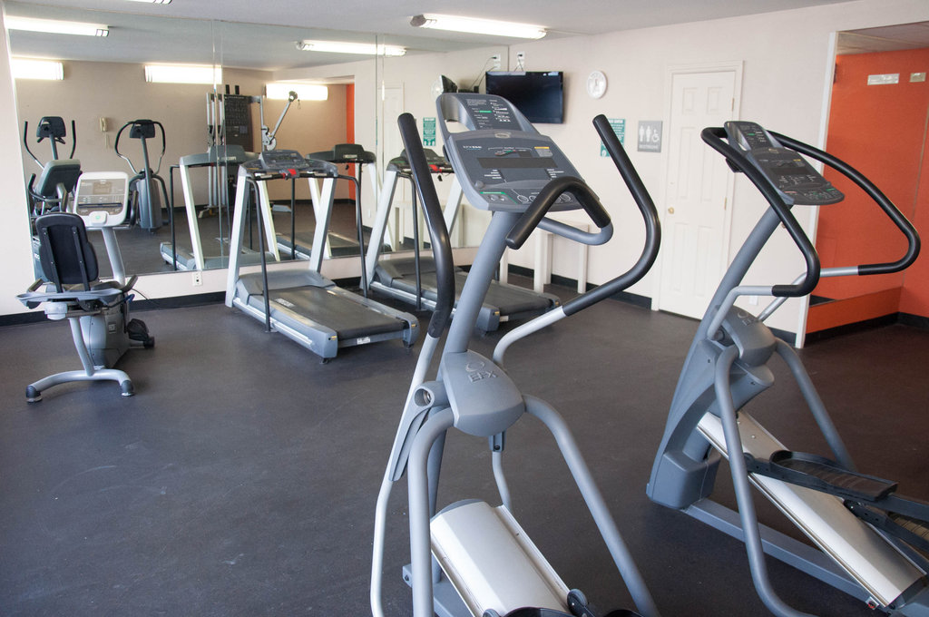 Affordable Accommodations Near The Airport Quality Inn Phoenix