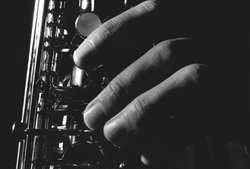 Live Music Every Thursday Night