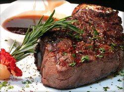 Filet