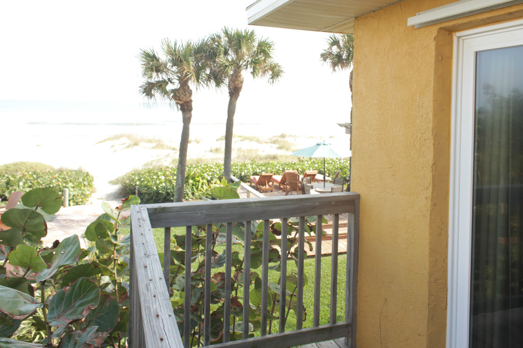Oceanfront 2 Bedroom 1 King19