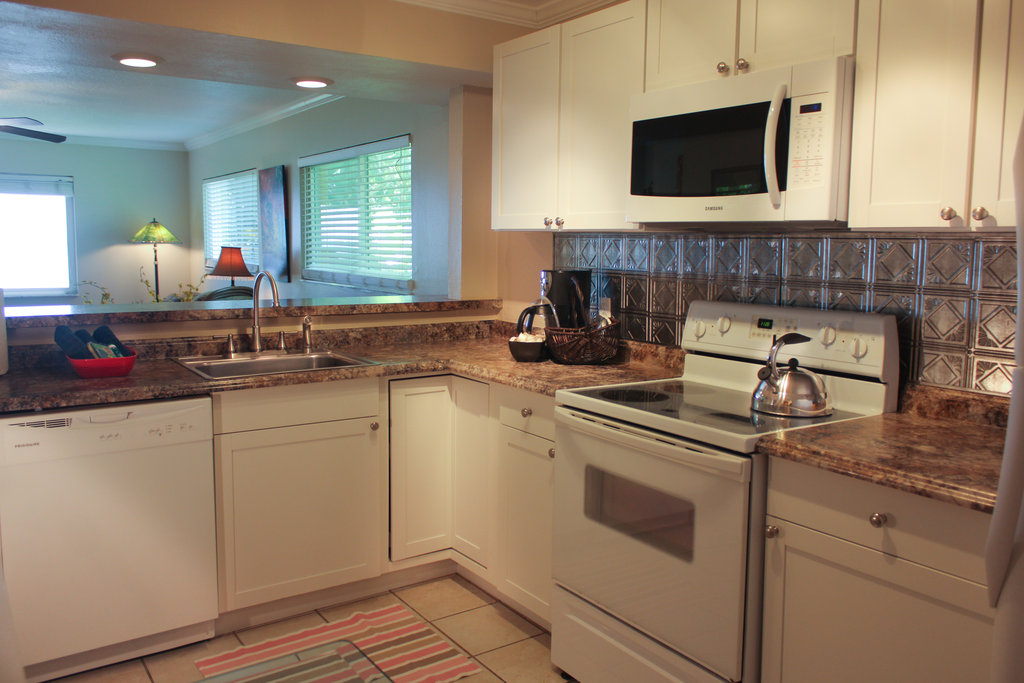 Oceanfront 2 Bedroom 1 King25
