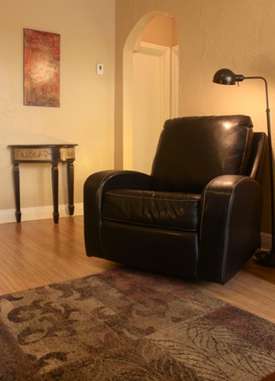 Oceanside 2 Bedroom 2 Queen4