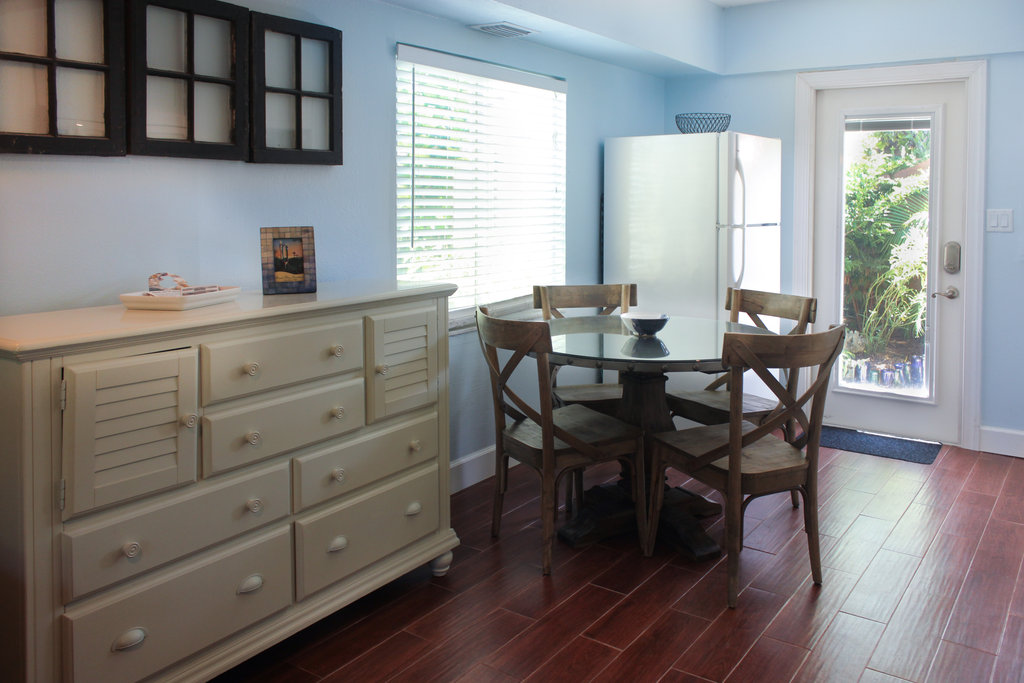 Oceanside 2 Bedroom 2 Queen10