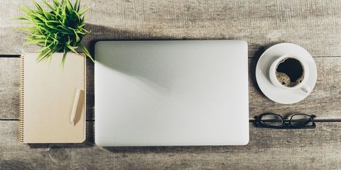 Workstation Business Travel