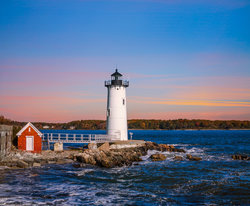 Explore Portsmouth