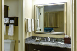 Queens Bathroom