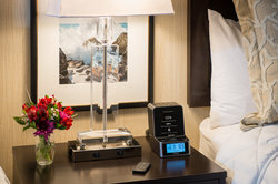 Nightstand