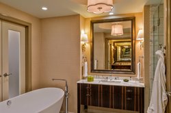 Bridal Suite