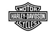 Harley Davidson Ride Rewards