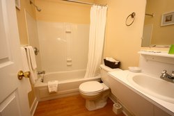 Wf Traveller S Rest Room Bathroom Img