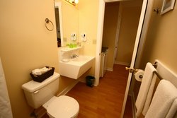 Wf Traveller S Rest Room Bathroom Img