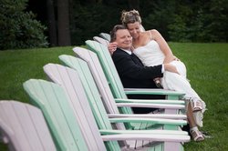 Wedding Nice Chairs