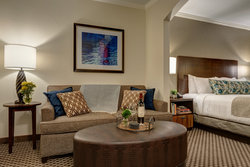 Comfort in Dover