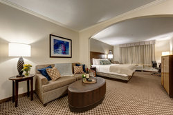 Luxury Awaits