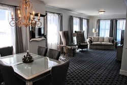 Gov Suite