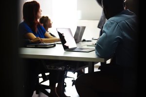 Meeting