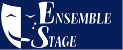 Ensemble Stage