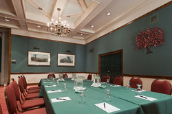 North Great Hall Boardroom