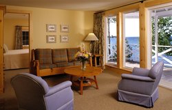 Birdie Cottage