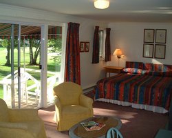 Fairway Studio Suite