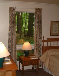 Underwood Studio Cottage