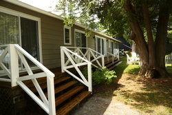 Lodge