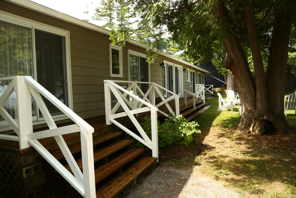 Lodge