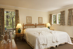 Underwood Studio Cottage