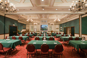 Great Hall