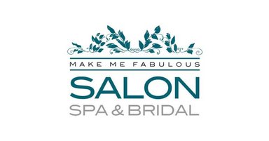 make me fabulous salon