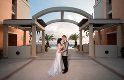 Rbr Photos P