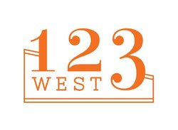 123 West Restaurant