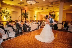 ©TheOberports / Blennerhassett Weddings